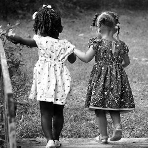 Family & Child Therapy