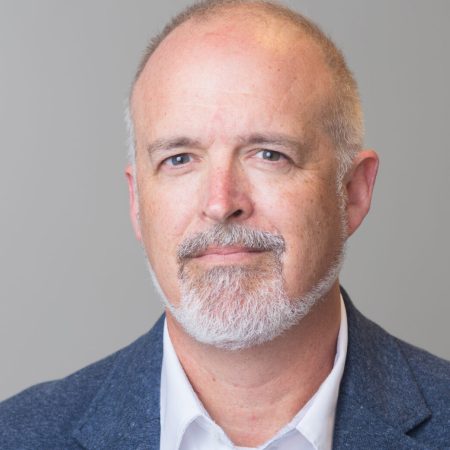 Dr. Brad Spickard