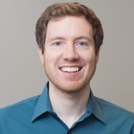 Dr. Matthew Goodnow