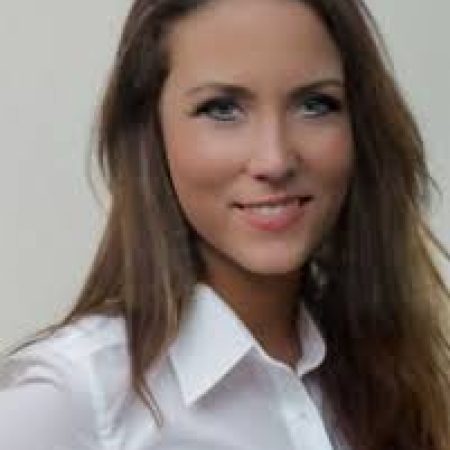 Dr. Jennifer